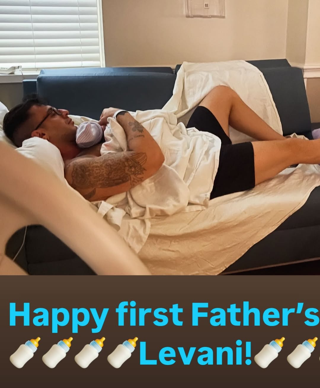 happy-first-fathers-day-levani-thelevani-you-are-already-an-amazing-dad-and-this-is-only-the-beginning-you-will-make-paris-feel-safe-fun-and-full-of-wonder-1750057035.  Gocha @dwts_ge and I are so proud of you dedi! L (1).jpg